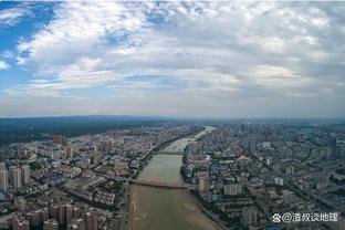 摩根社媒批阿森纳：又一场令人费解的表现，三周输三场没法夺冠